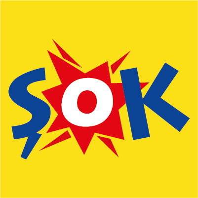 CepteŞok
